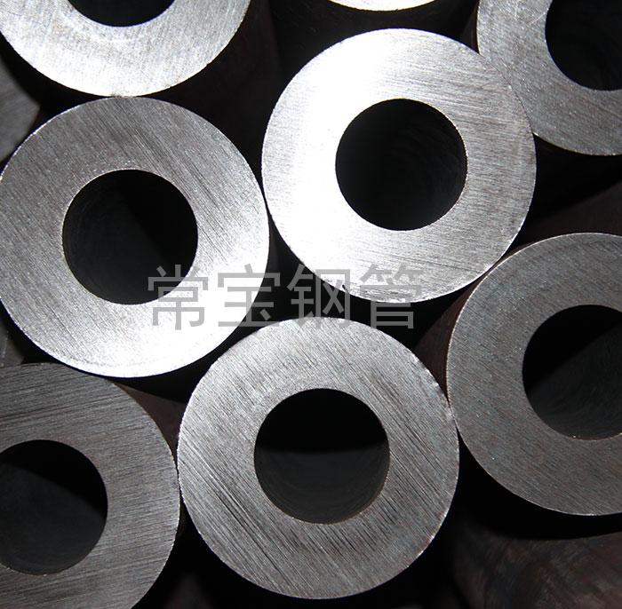 http://www.pvvkv.cn/uploadfiles/211.149.255.8/webid254/source_water/202404/171377131534.jpg