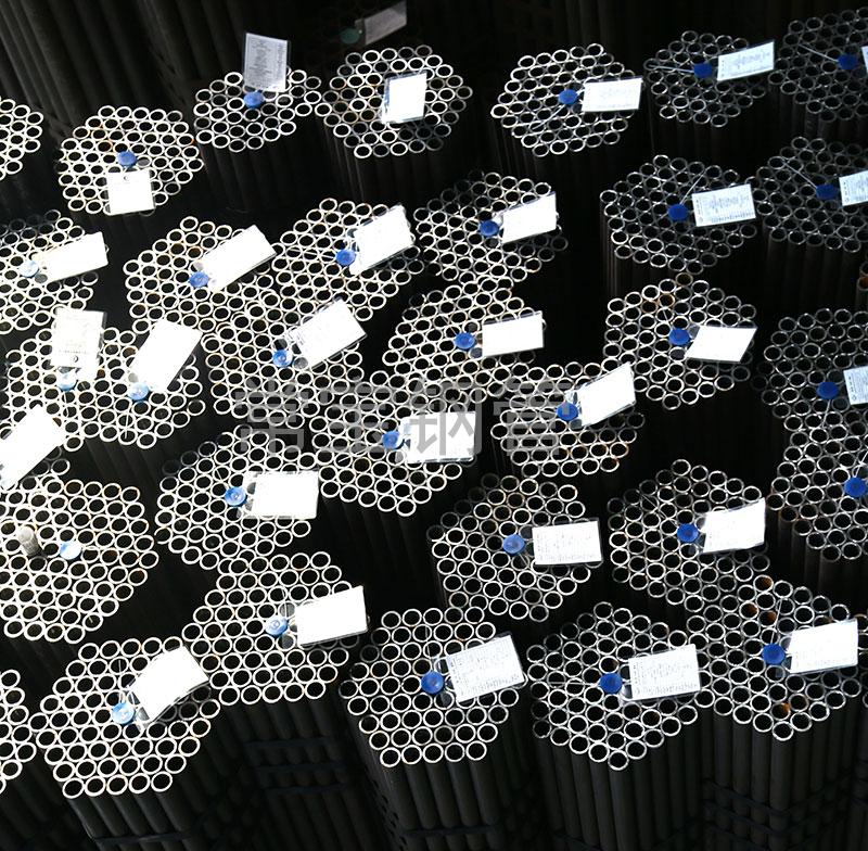 http://www.pvvkv.cn/uploadfiles/211.149.255.8/webid254/source_water/202404/171403524010.jpg